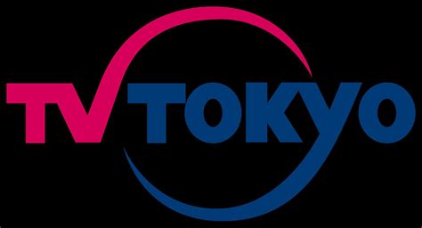 tv tokyo